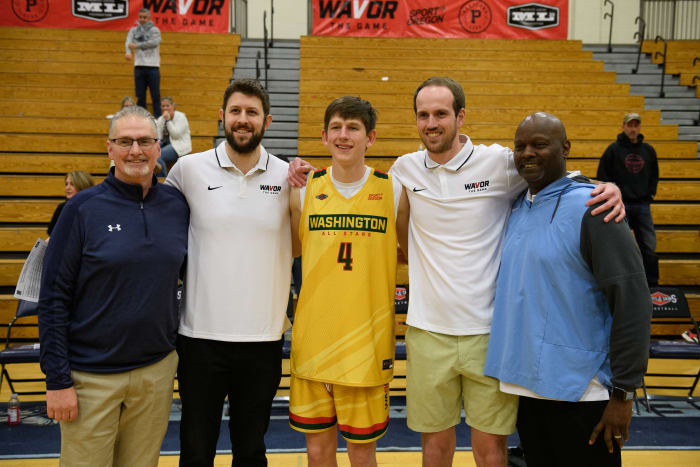 2023-4-2-WAVOR-Boys-POSTGAME-3433